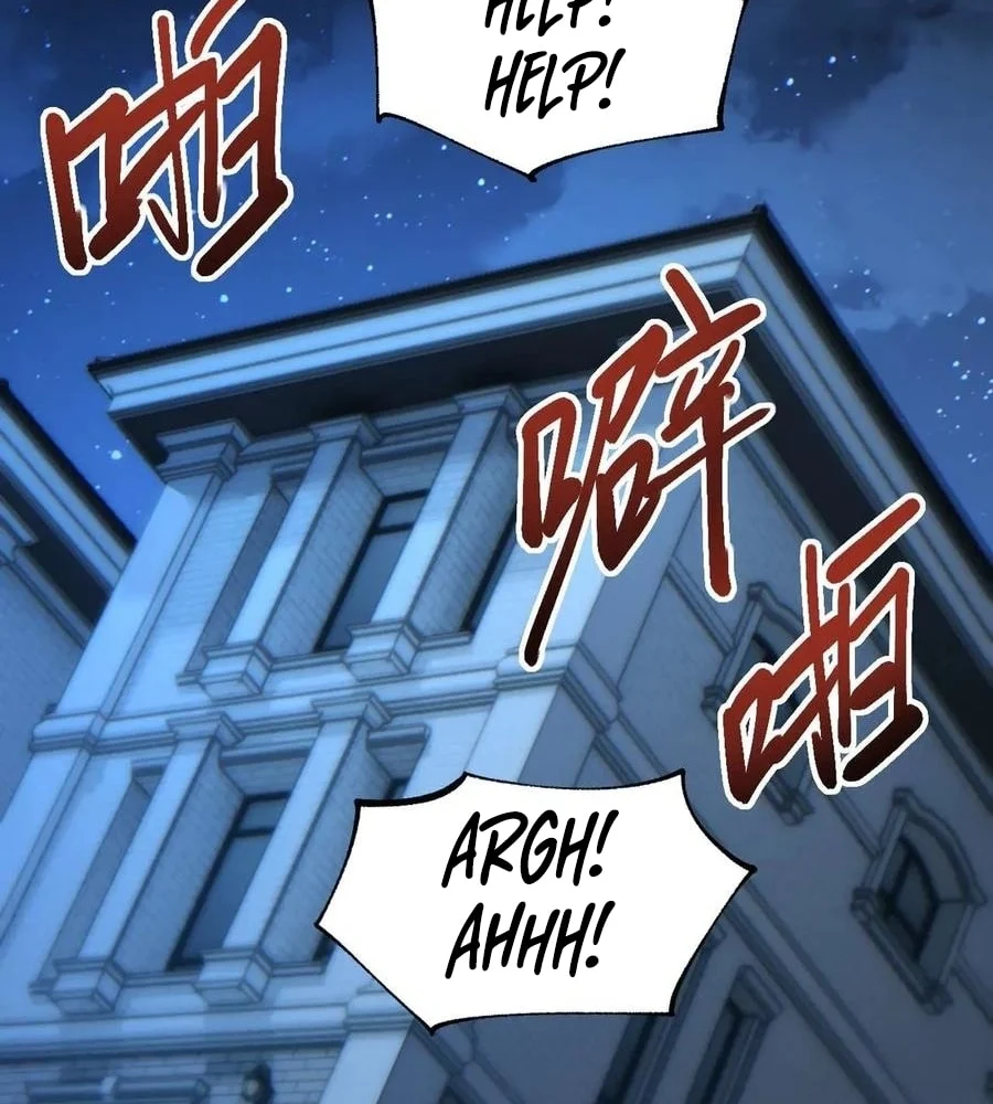 Page 116 of Chapter 27