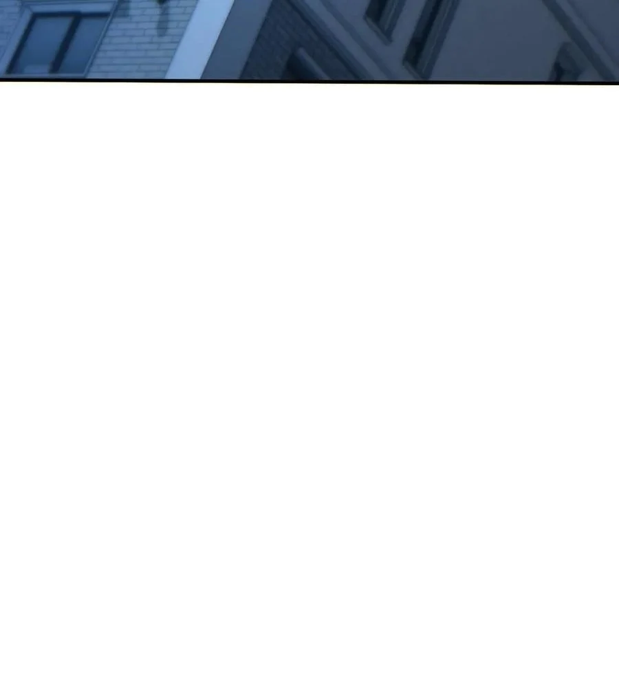 Page 117 of Chapter 27