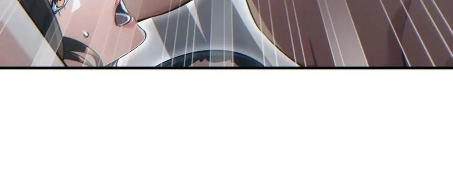 Page 12 of Chapter 27