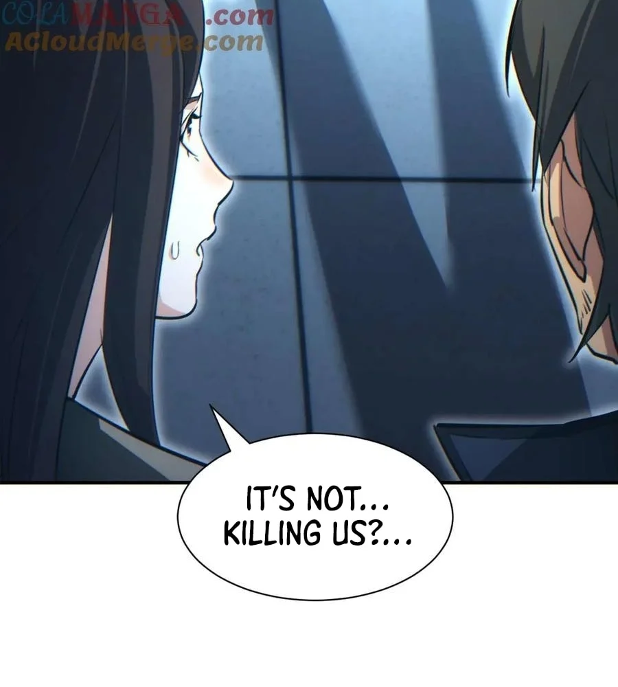 Page 120 of Chapter 27