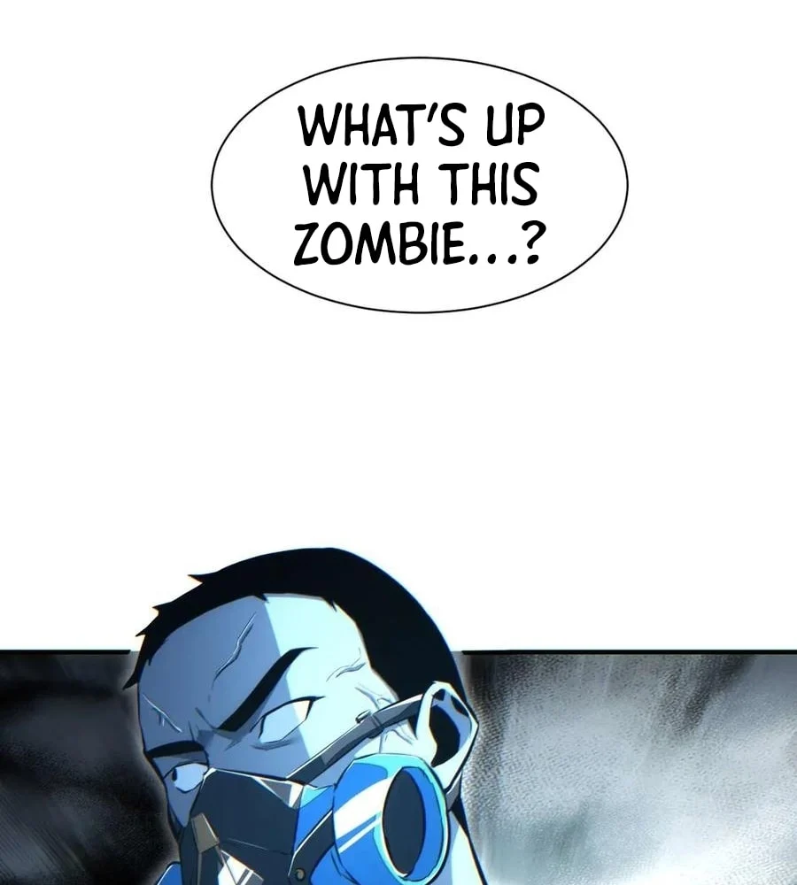Page 121 of Chapter 27