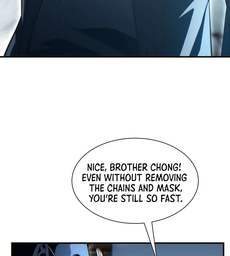 Page 123 of Chapter 27