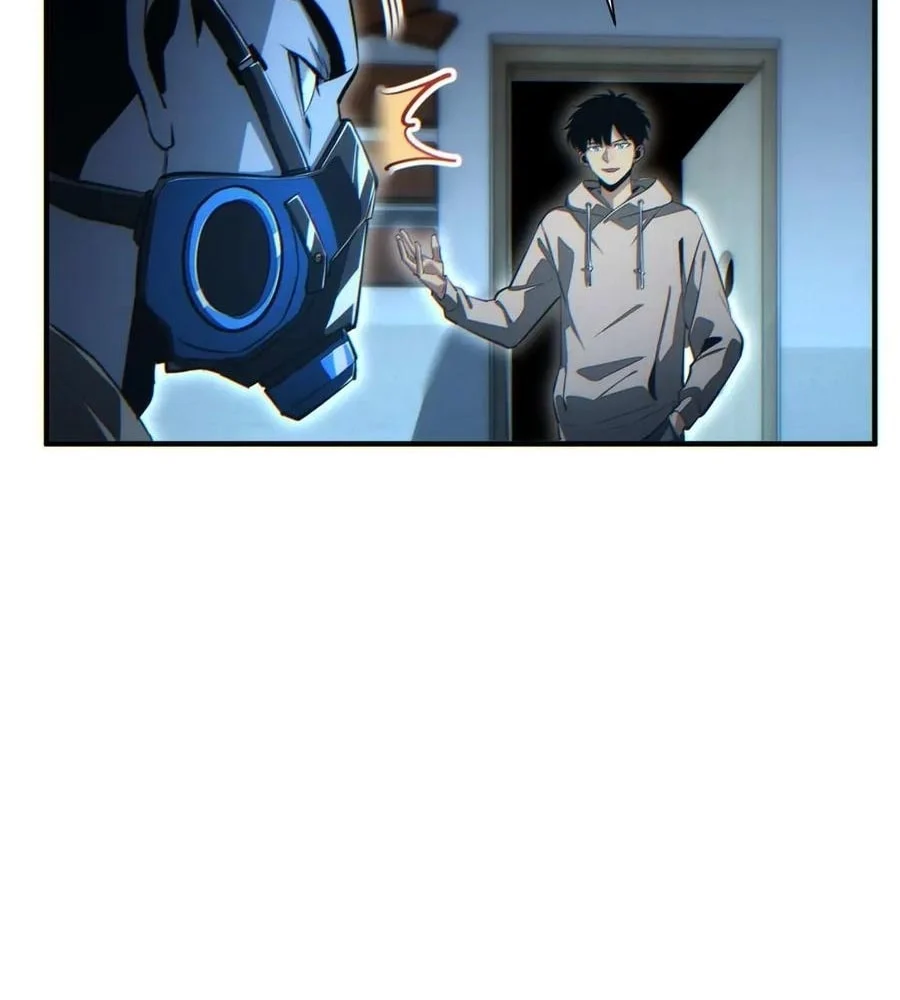 Page 124 of Chapter 27