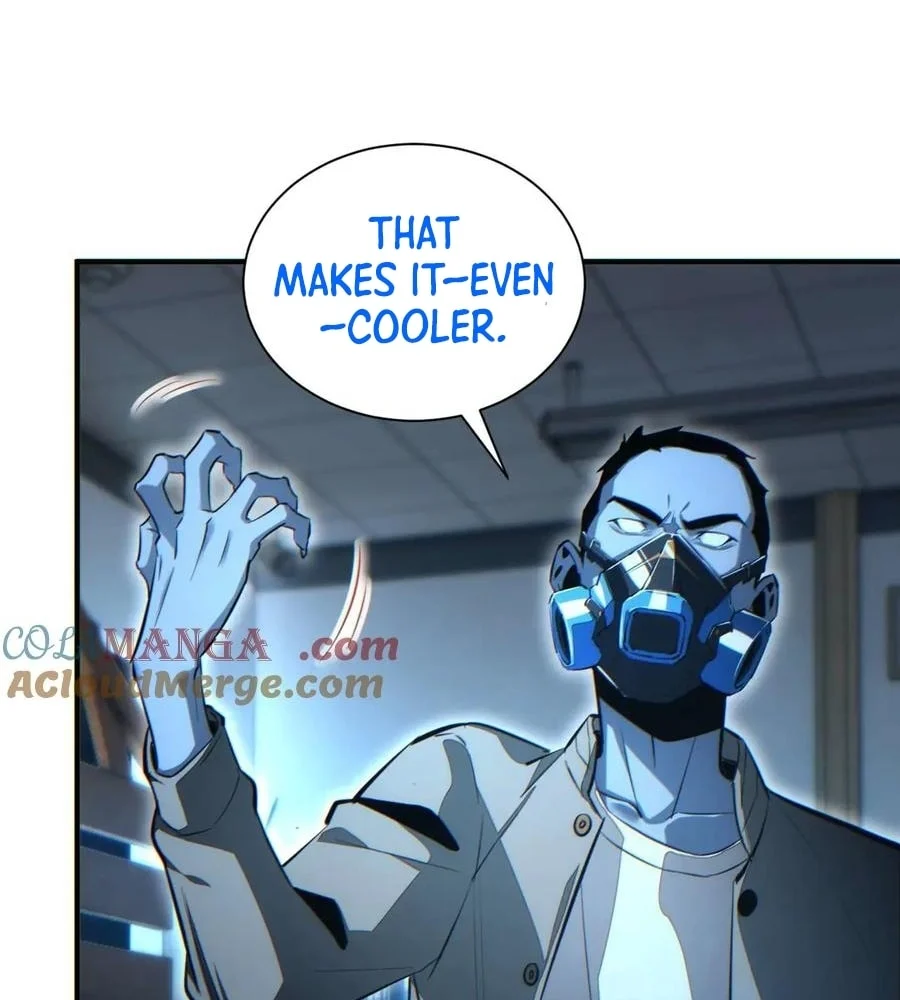 Page 125 of Chapter 27