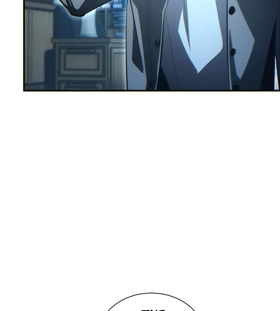 Page 126 of Chapter 27