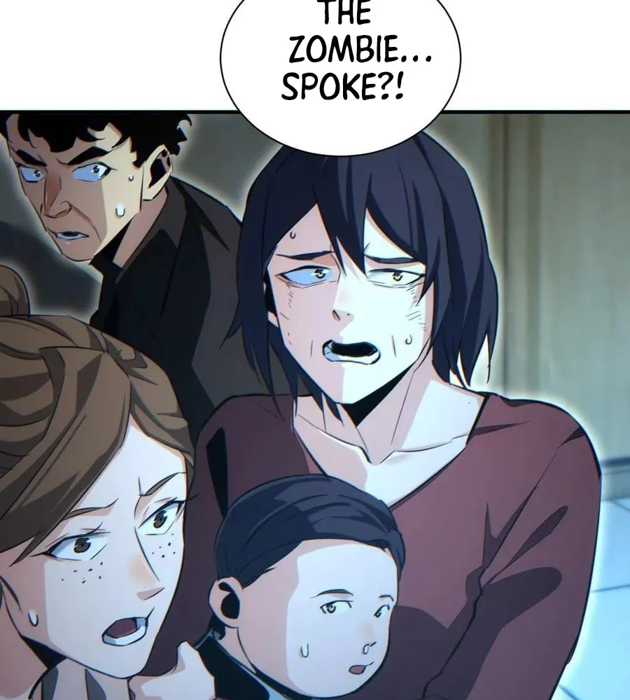 Page 127 of Chapter 27