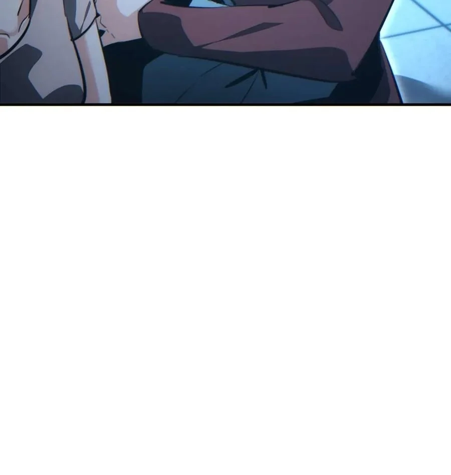 Page 128 of Chapter 27