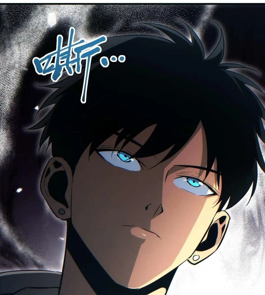 Page 13 of Chapter 27