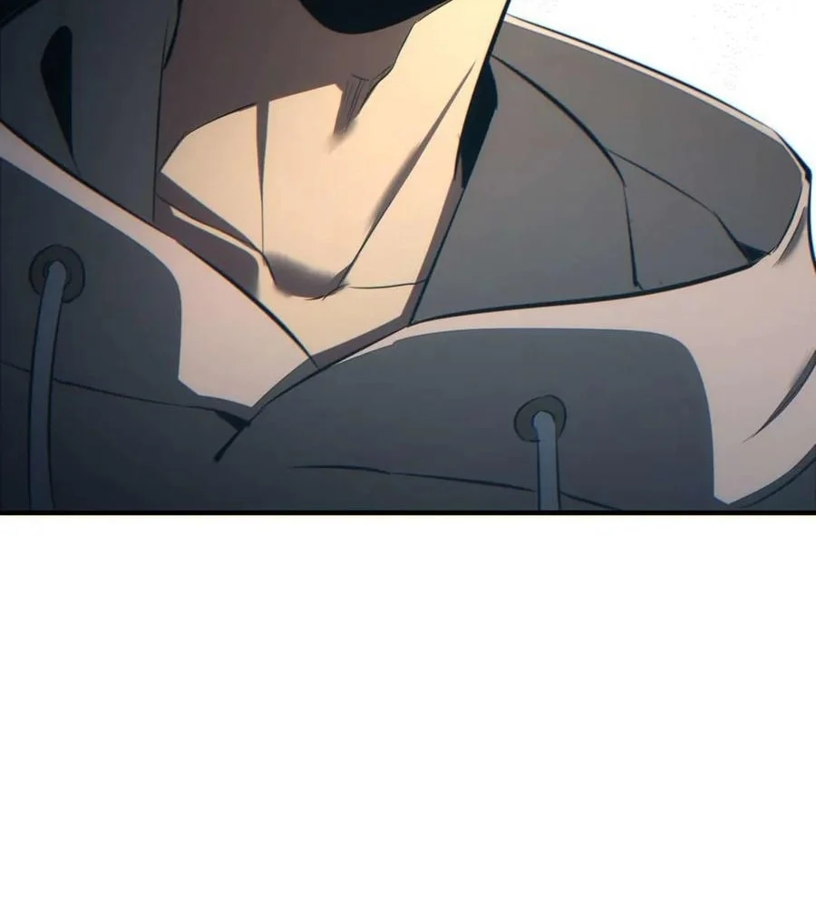 Page 14 of Chapter 27