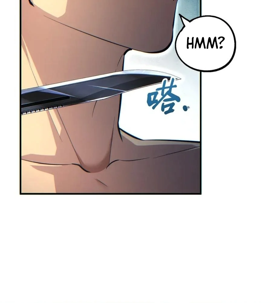 Page 16 of Chapter 27