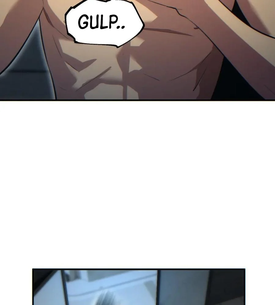 Page 18 of Chapter 27