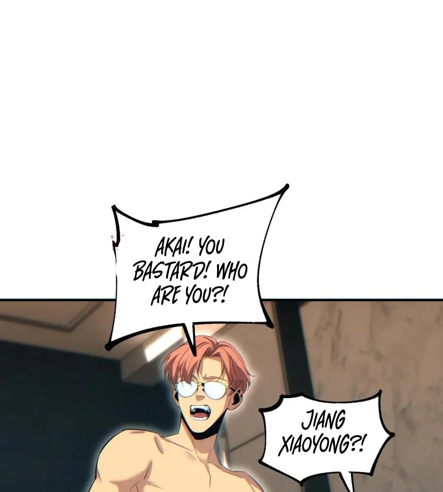Page 20 of Chapter 27
