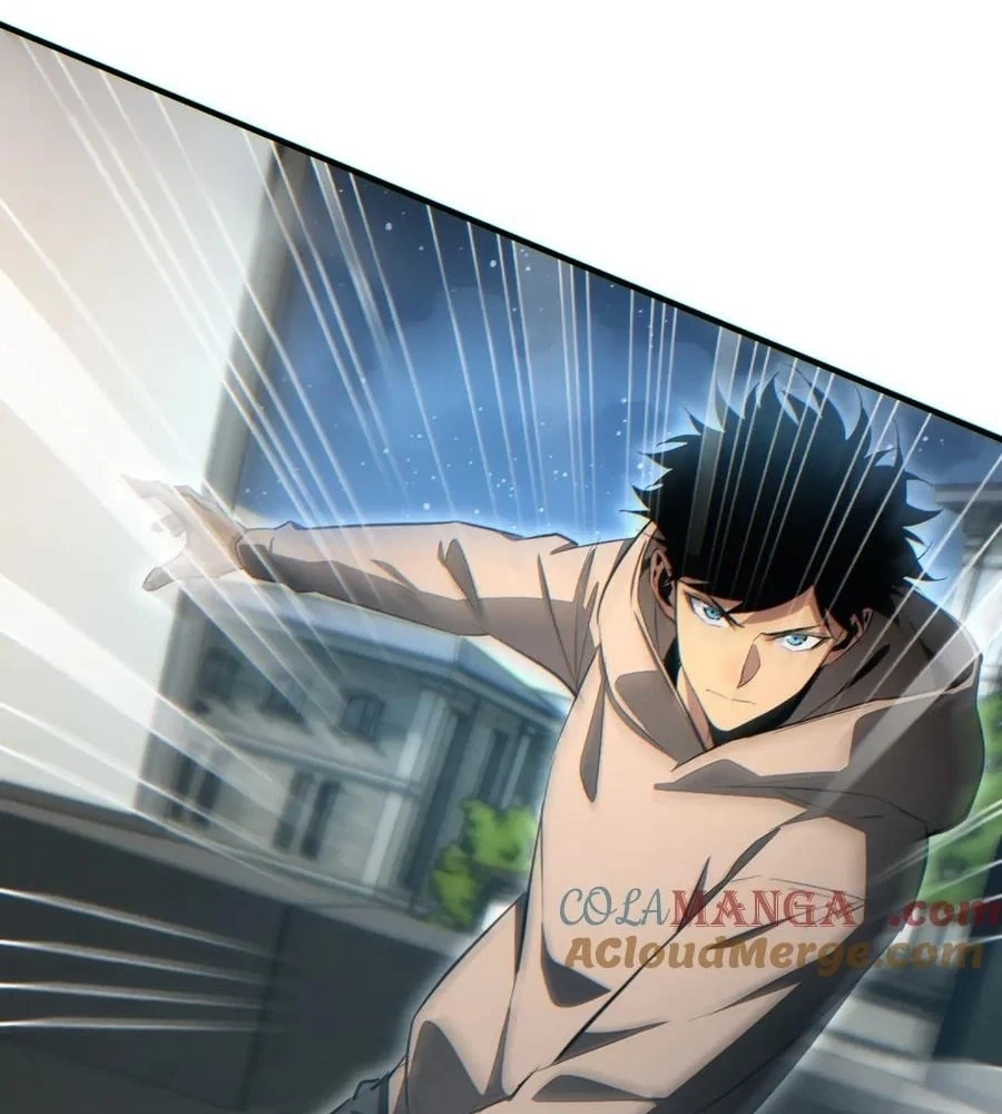 Page 23 of Chapter 27