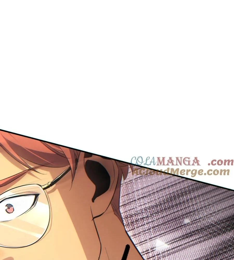 Page 26 of Chapter 27