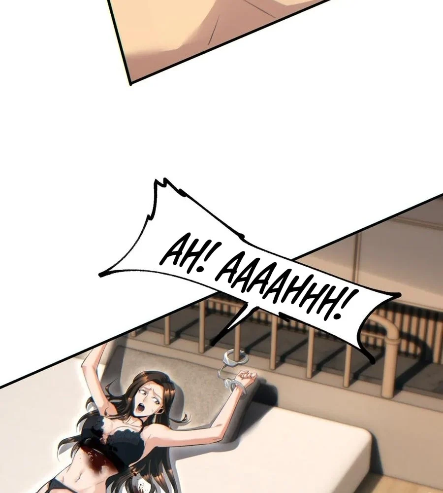 Page 28 of Chapter 27