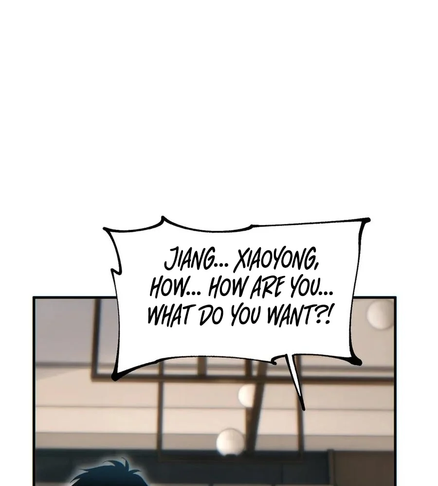 Page 30 of Chapter 27