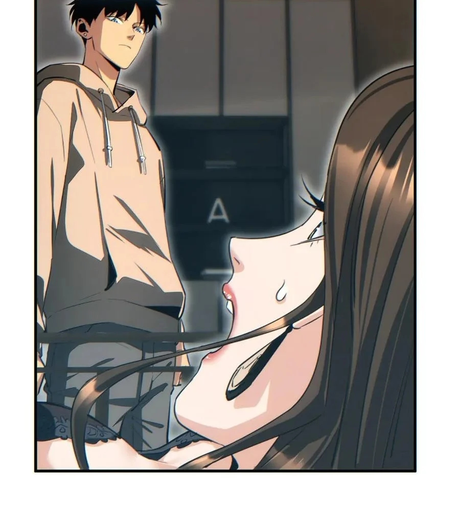 Page 31 of Chapter 27