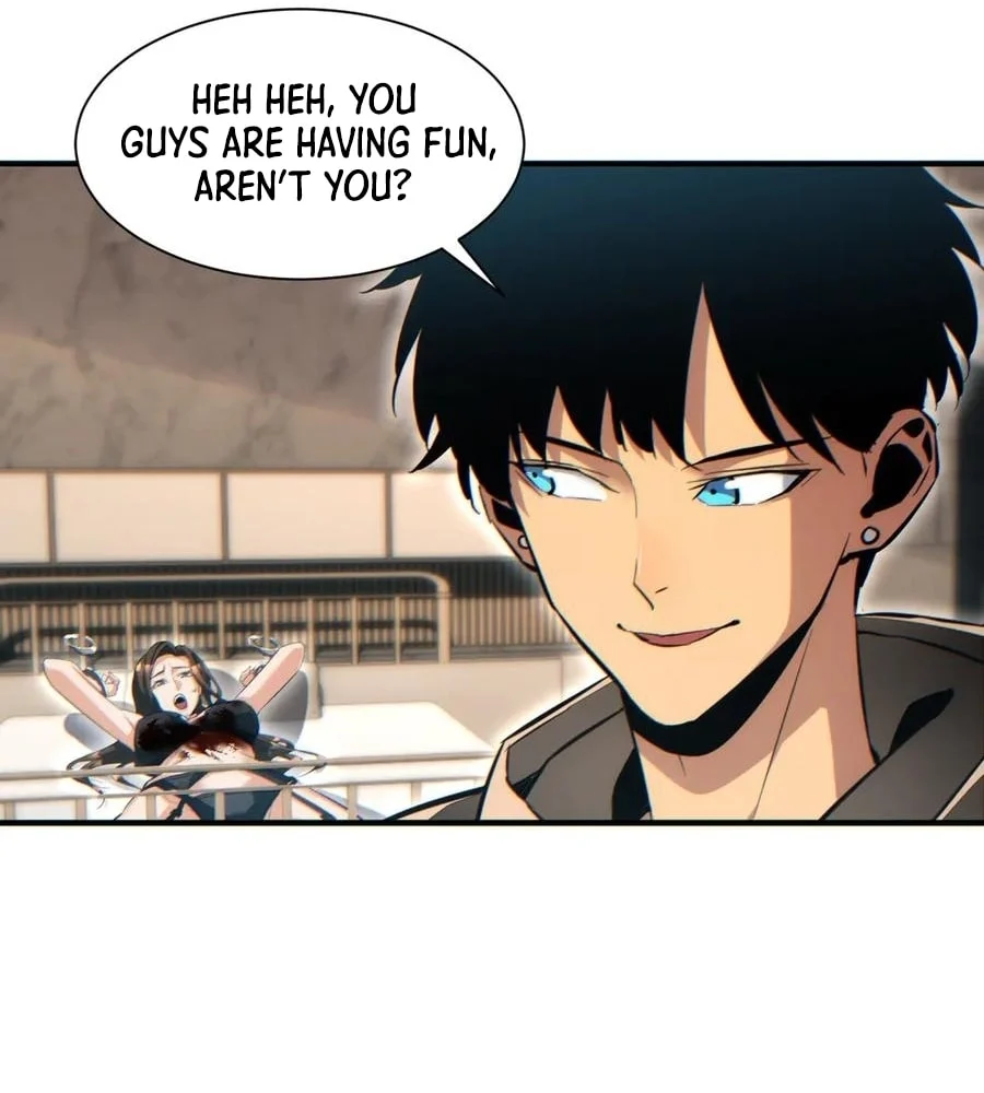 Page 33 of Chapter 27