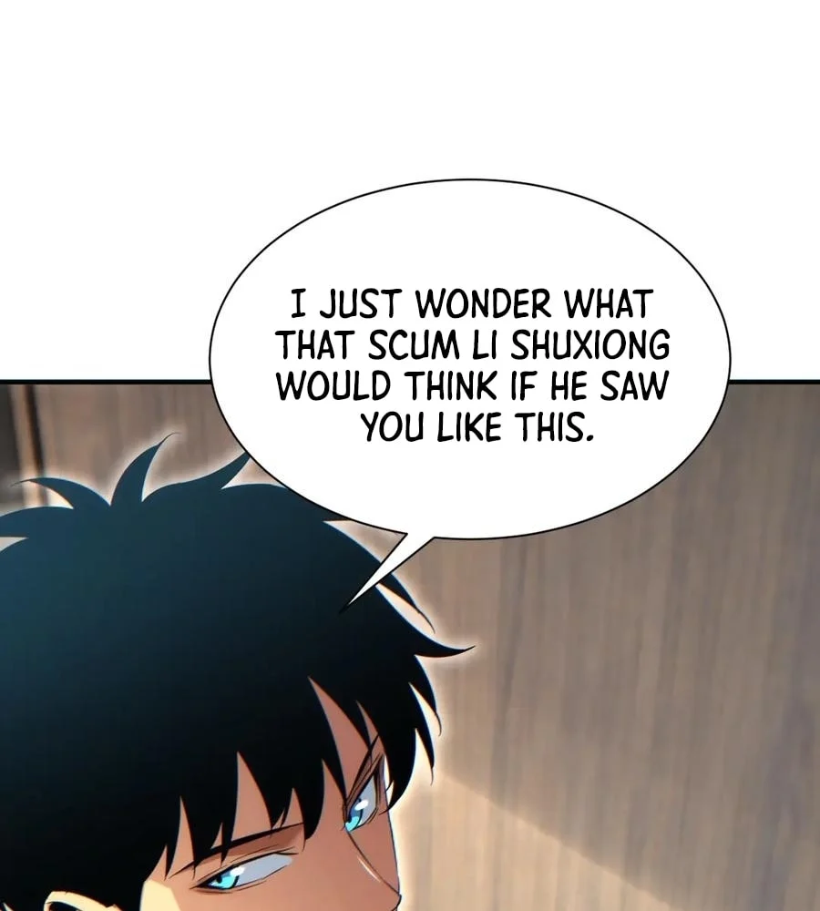 Page 34 of Chapter 27