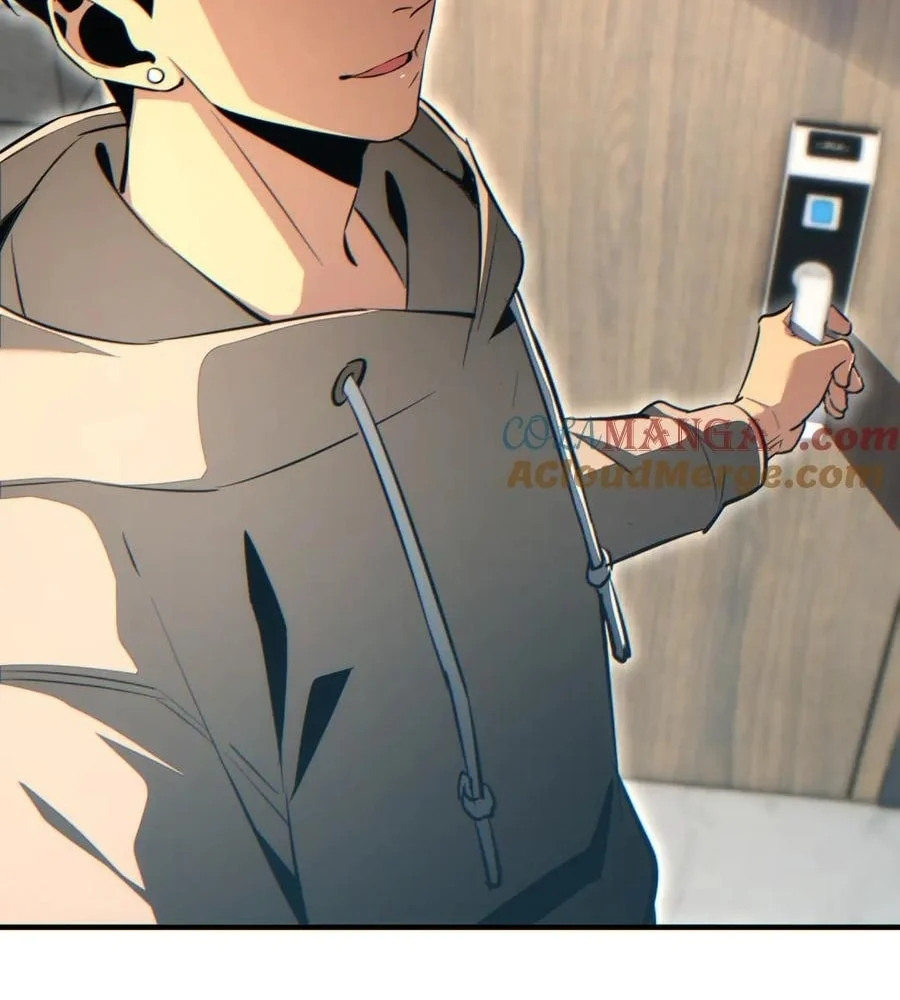 Page 35 of Chapter 27
