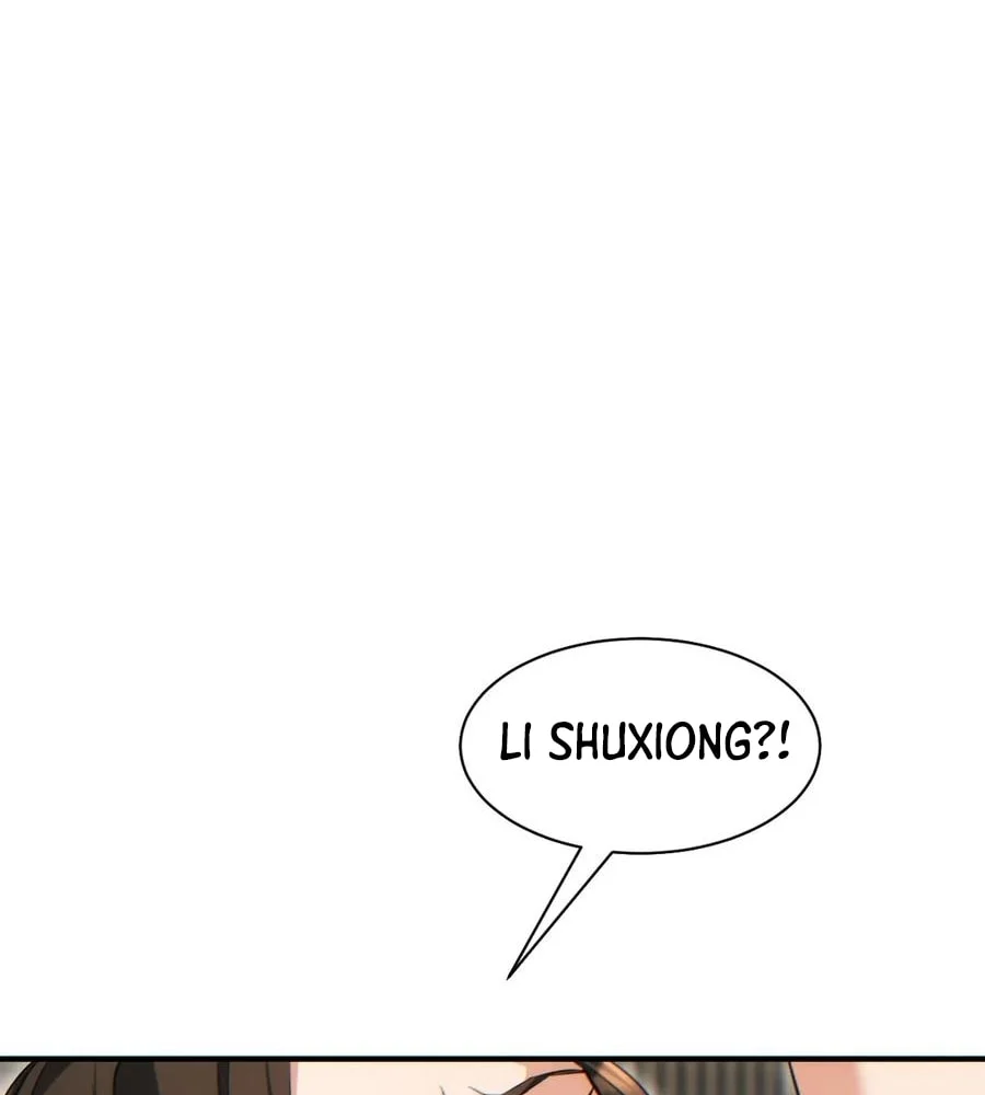 Page 36 of Chapter 27