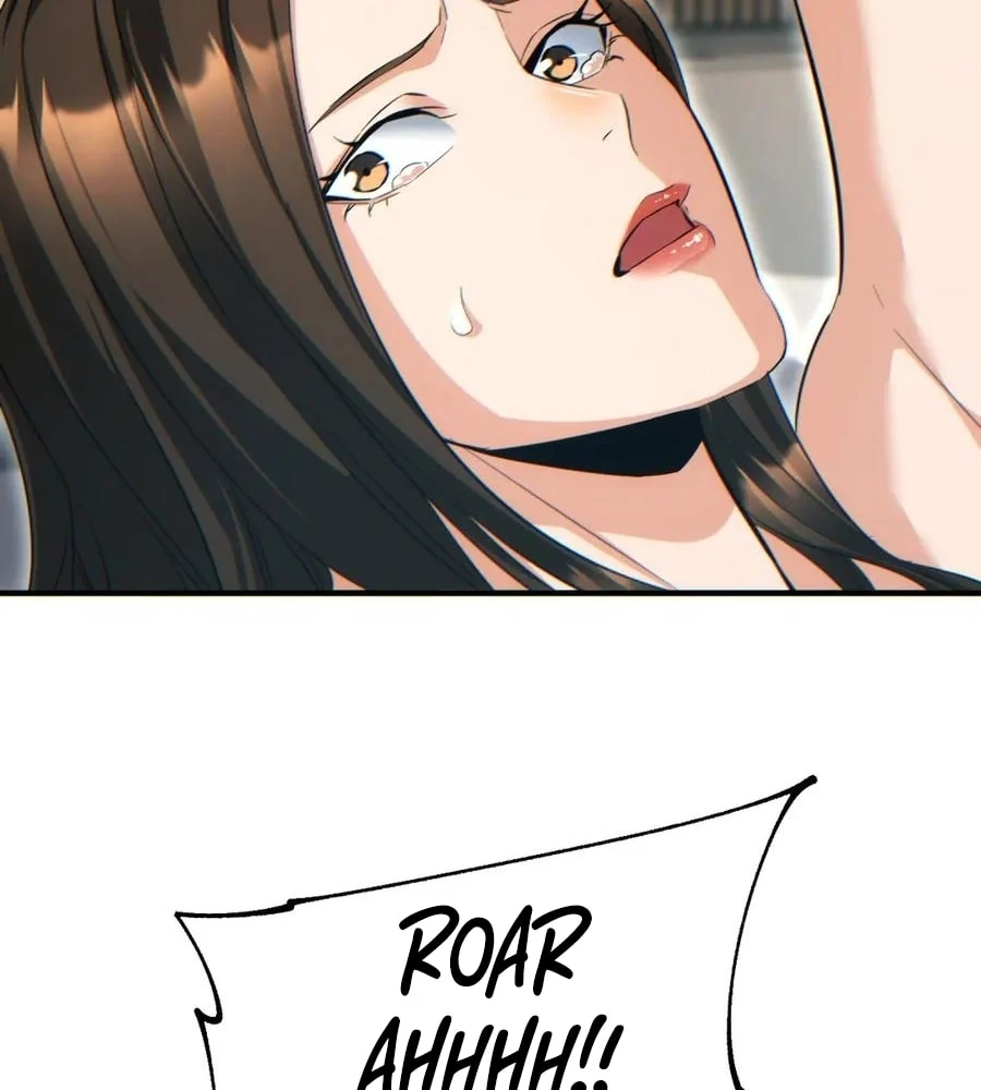 Page 37 of Chapter 27
