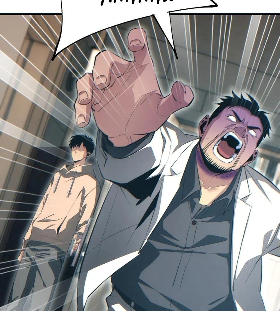Page 38 of Chapter 27