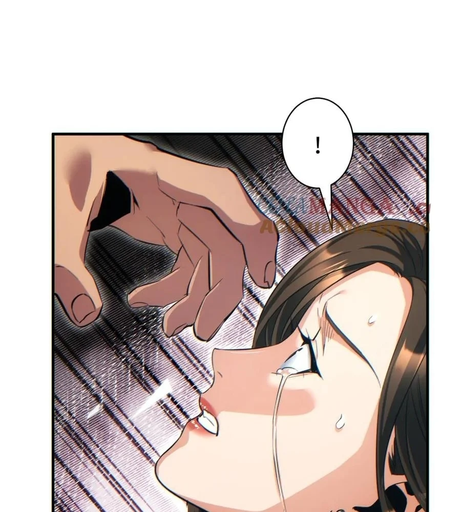 Page 40 of Chapter 27