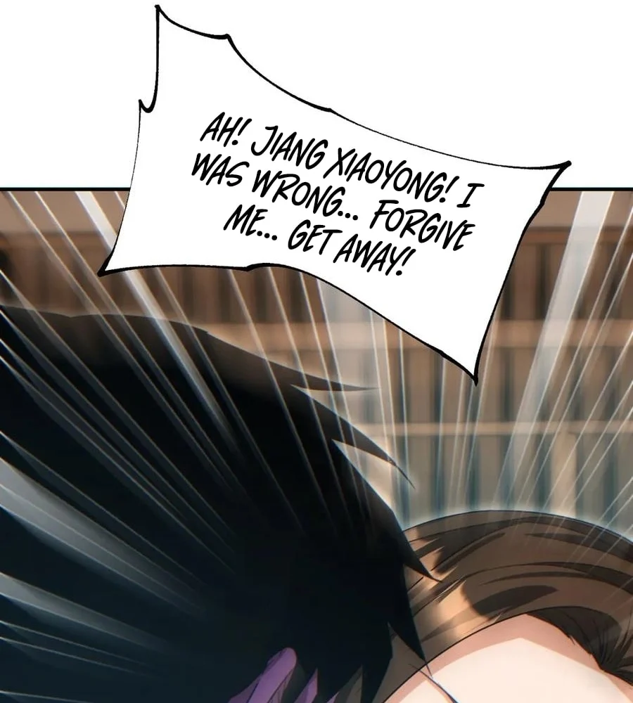 Page 42 of Chapter 27
