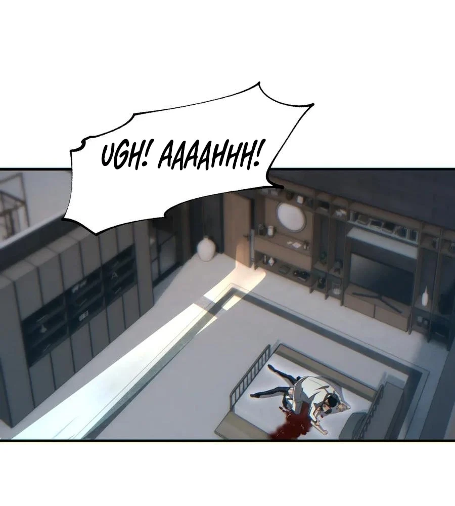 Page 44 of Chapter 27