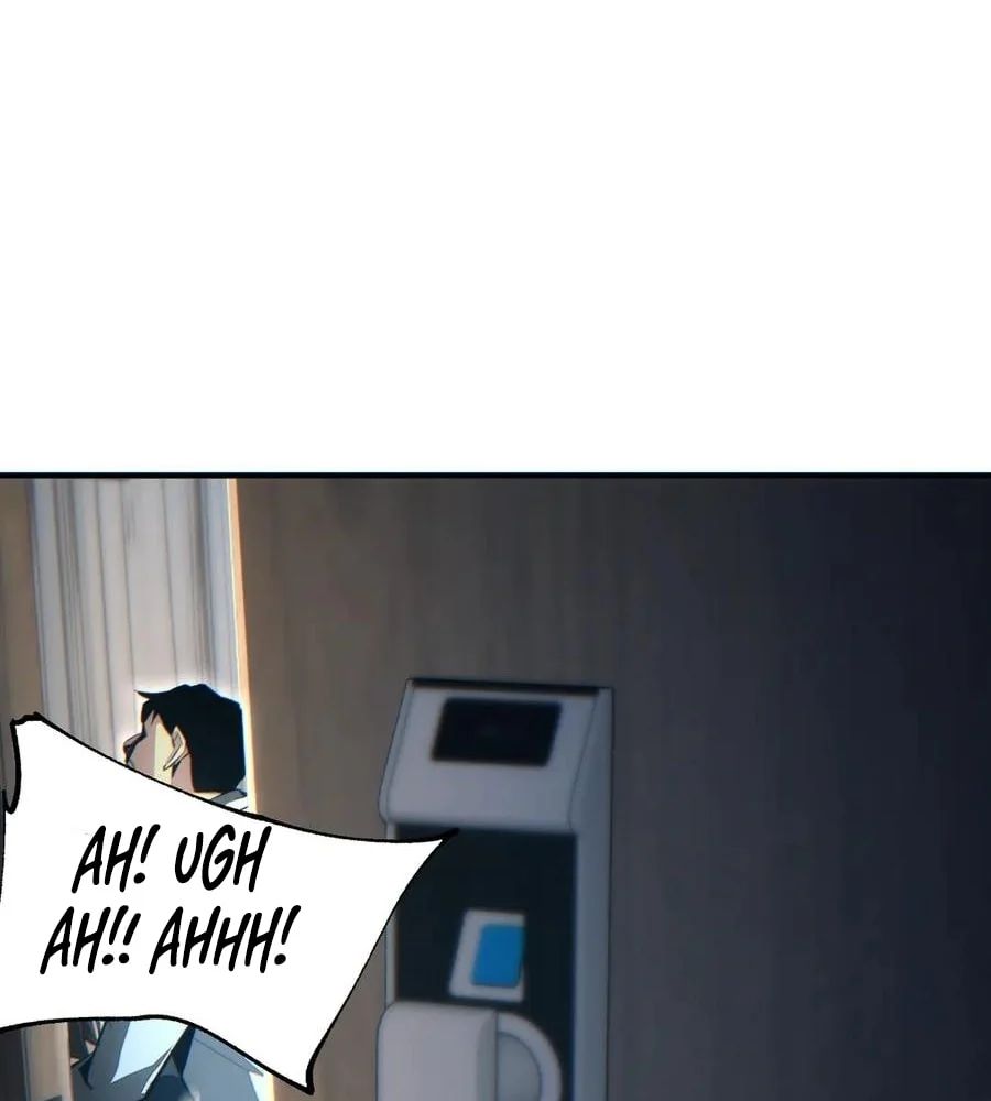 Page 45 of Chapter 27