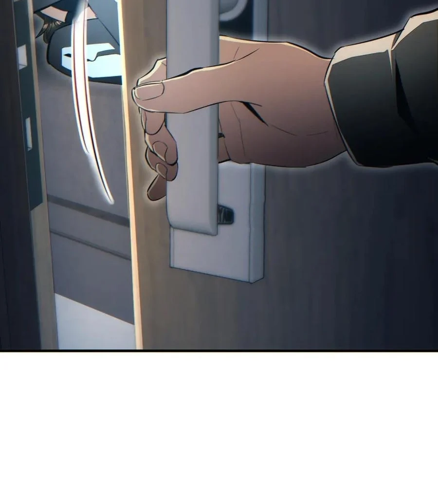 Page 46 of Chapter 27