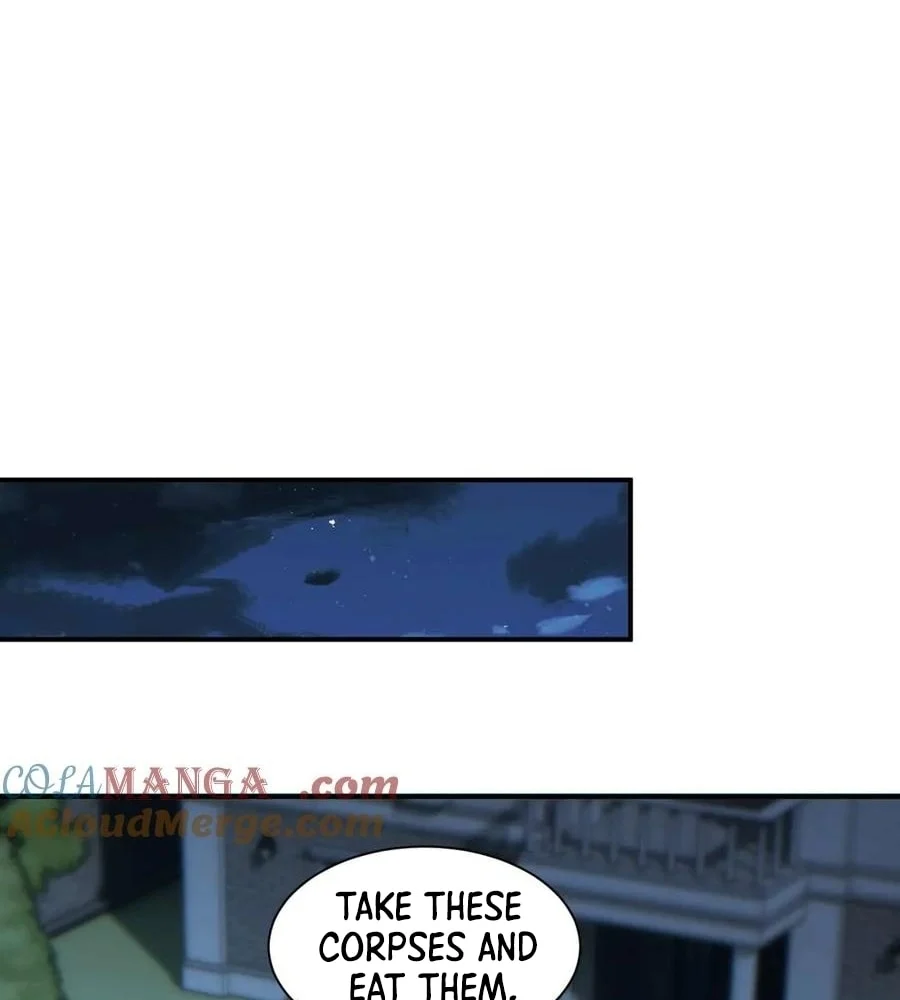 Page 48 of Chapter 27