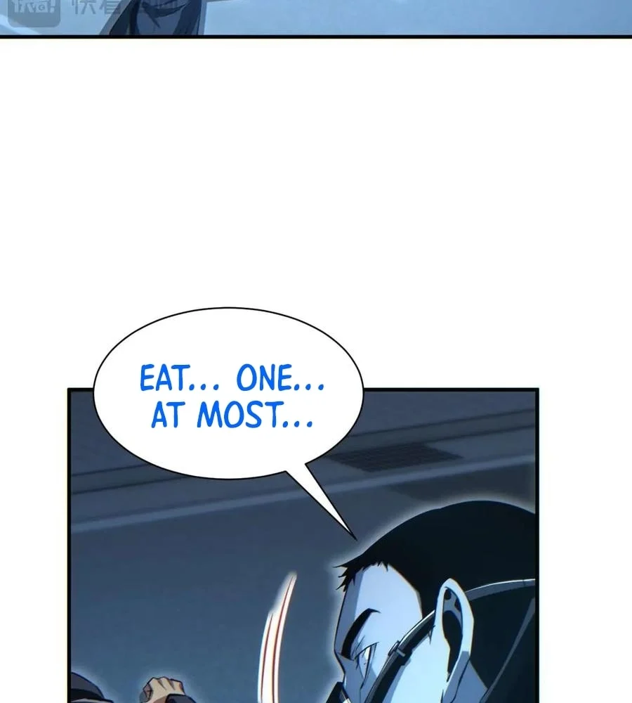 Page 50 of Chapter 27