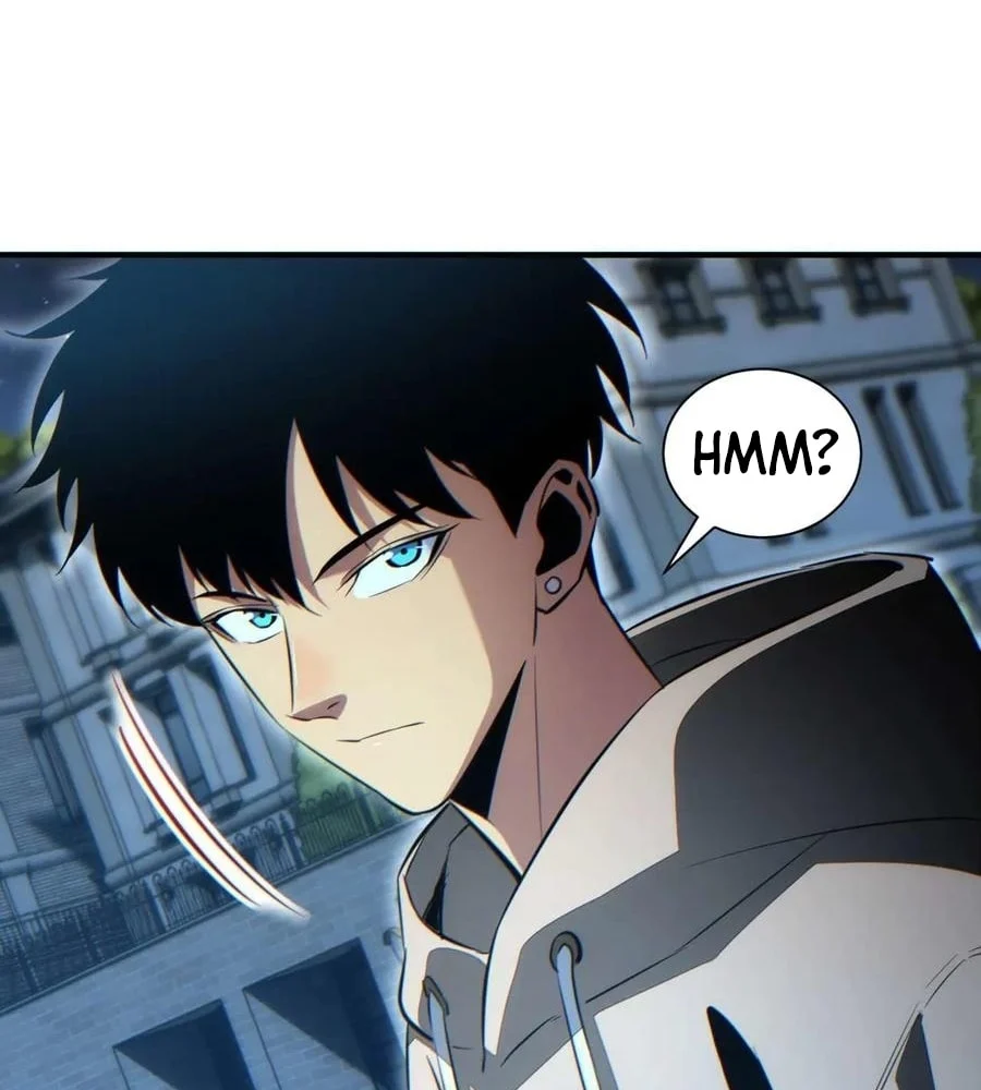 Page 52 of Chapter 27