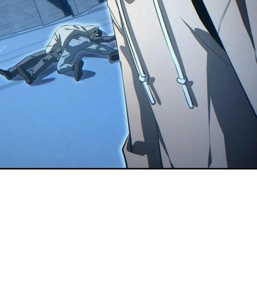 Page 53 of Chapter 27