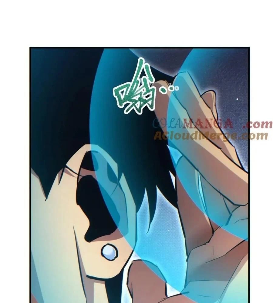 Page 54 of Chapter 27