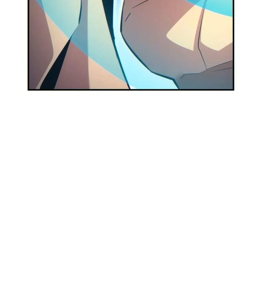 Page 55 of Chapter 27