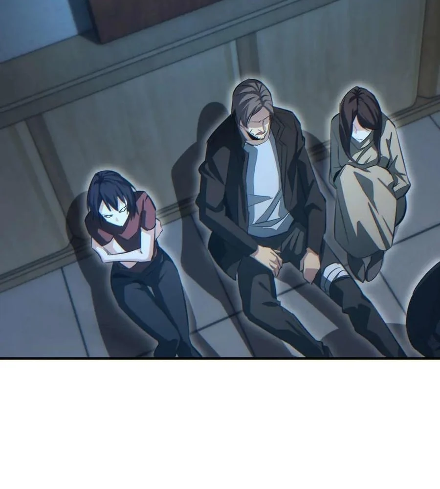 Page 58 of Chapter 27