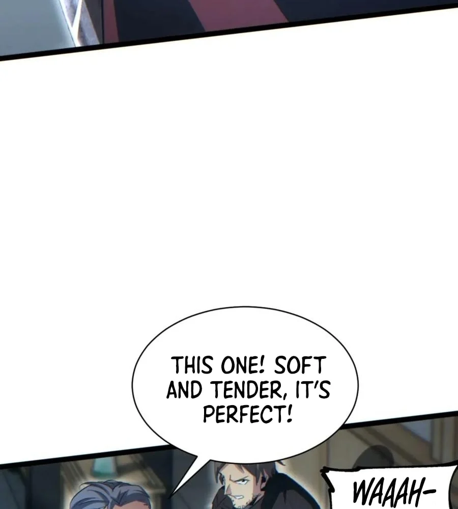 Page 63 of Chapter 27