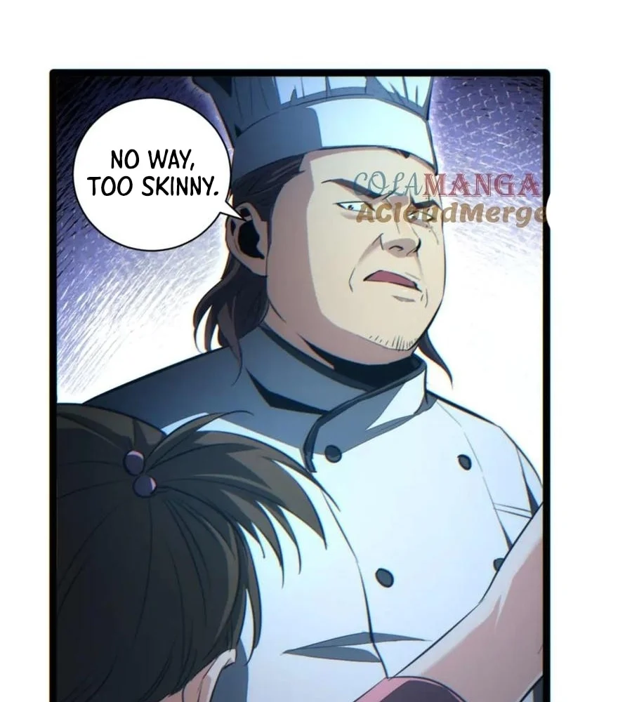 Page 66 of Chapter 27