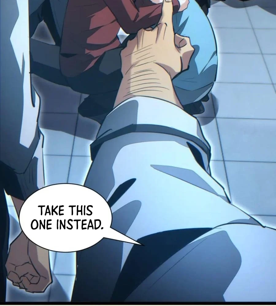 Page 68 of Chapter 27