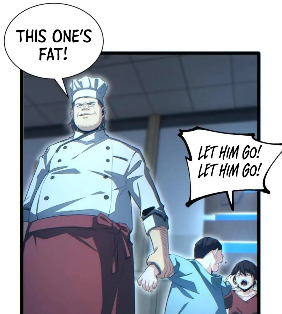 Page 70 of Chapter 27