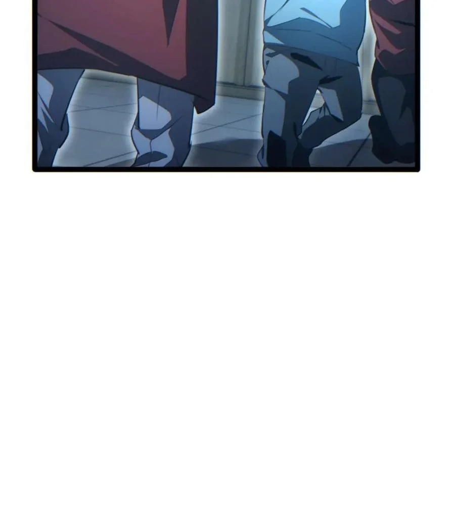 Page 71 of Chapter 27