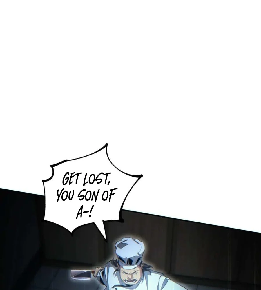 Page 72 of Chapter 27