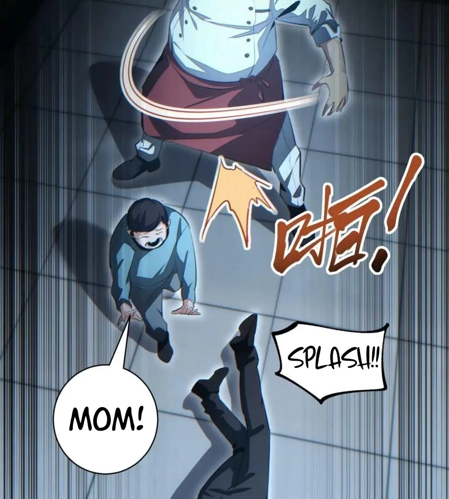 Page 73 of Chapter 27