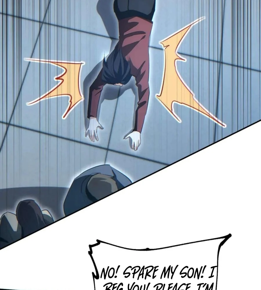 Page 74 of Chapter 27