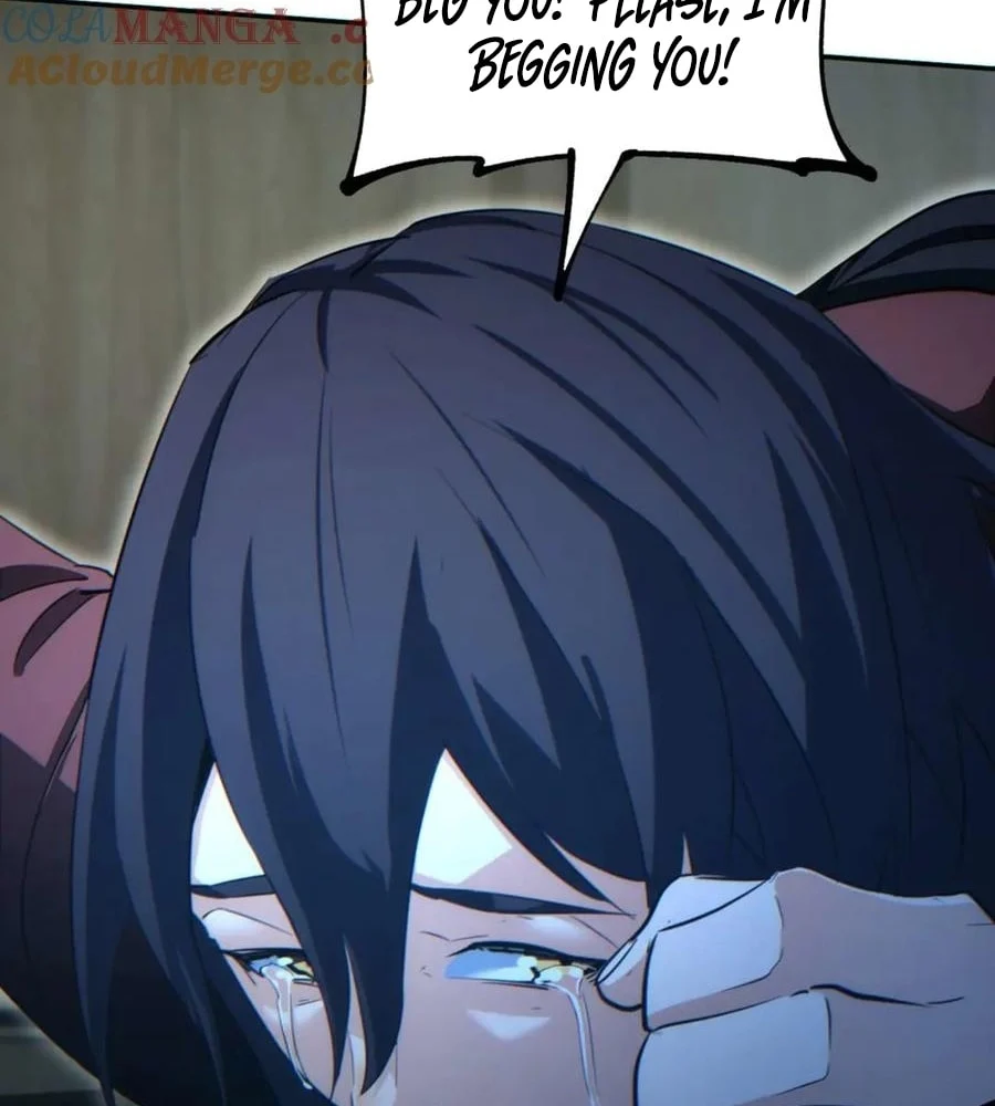 Page 75 of Chapter 27