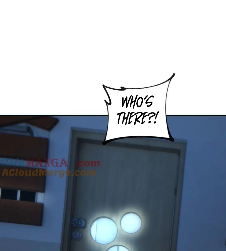 Page 80 of Chapter 27
