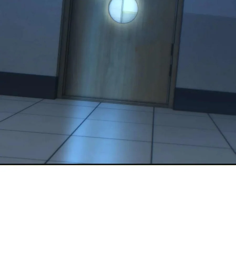 Page 81 of Chapter 27